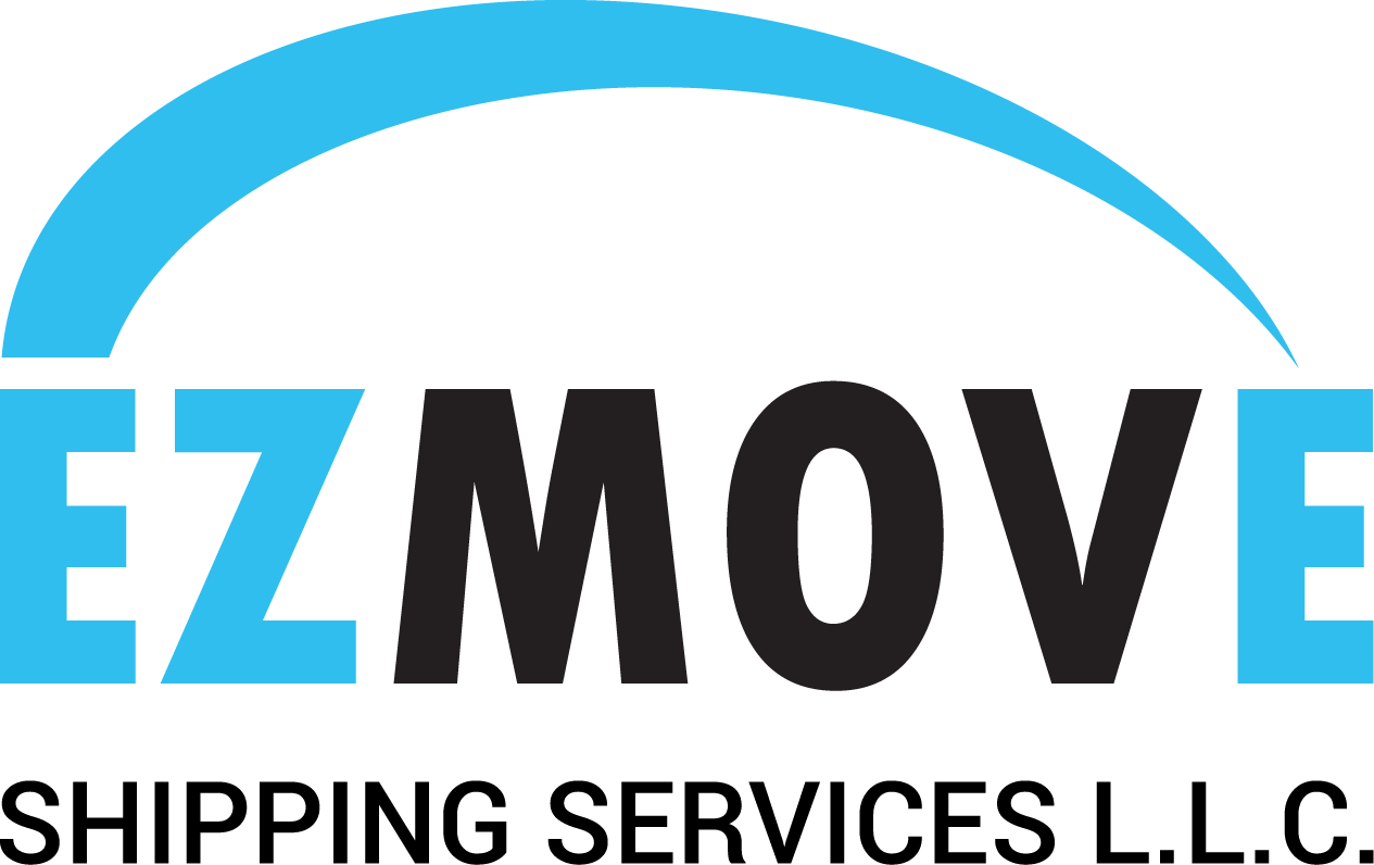 ezmove-shipping-services